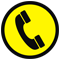 Numéro de téléphone des Les entrepôts à proximité